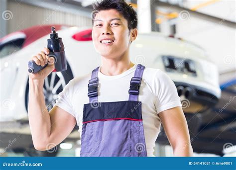 asian mechanic|Asian Mechanics .